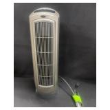 Lasko Heater