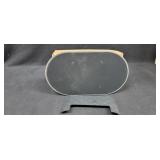 Motion Computing FlexDock