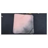 Kim Seybert & MacKenzie-Childs Silk Napkins