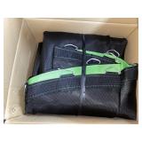 12ft. Trampoline Mat Replacement, New Opened Box.