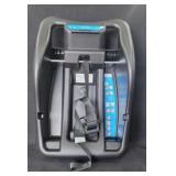 NWT Infant Car Seat Base