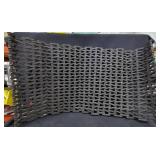 442S Vinyl Heavy Duty Anti-Fatique Floor Mat