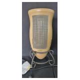 Lasko Oscillating Heater
