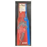 Craftsman 20in Electric Hedge Trimmer (NIB)