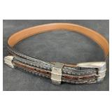 Onyx By Brighton Men