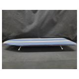 Dorm Room Ironing Board