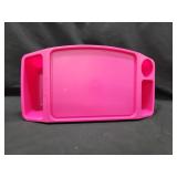 Kids Activities Tray