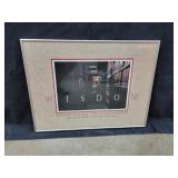 24x18in Inspirational Print