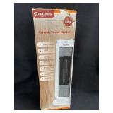 NIB, Ceramic Tower Heater