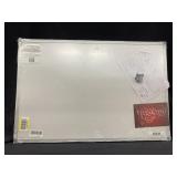 24x35.5 in. Message Board