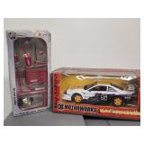 Motoworks Home Improvement Saleen and More