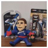 Mark Martin Memorabilia