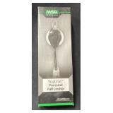 MSAWorkman Personal Fall Limiter