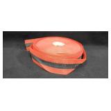 50Yds Barricade Tape