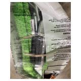 (1) HP Softstop-2-Leg-Snap-ANSI Z7