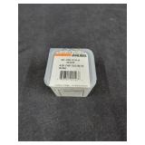 DeVilbiss 802546SP-100-510-K Replacement Cap