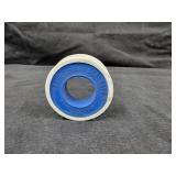 (13) PTFE Threaded Seal Tape Spools