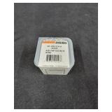 DeVilbiss 802546SP-100-510-K Replacement Cap