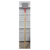 53in True Temper Scraper