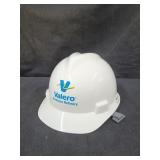 (10) Hard Hats