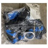 (1) AIRC ALM BL XXL 1D LEG