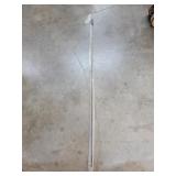 3/4 x 54in Auger Bit