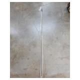 3/4 x 54in Auger Bit