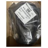Honeywell North Full Face Respirator