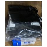 Plastic Forks & Knives