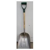 Scoop Shovel