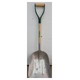 Scoop Shovel