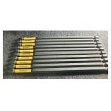 (10) DeWalt PH2