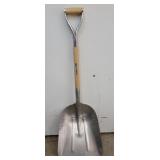 Scoop Shovel