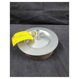 5in Econ-O-Grip Plug