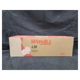 WypAll L30 Towels