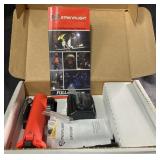 (1) StreamLight Right Angle LED Flashlight