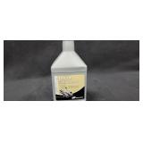 Ultra Coolant Synthetic Rotary Coolant