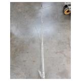 1/2 x 72in Auger Bit