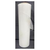 (1) Roll of Pallet Wrap