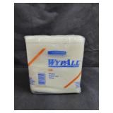 (3) WypAll L30 Wipers