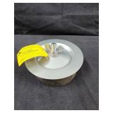 5in Econ-O-Grip Plug