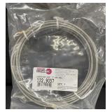 (1) Liner 035-045 (17) ABC REV