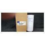 Pall Ultipor III Filter