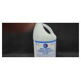 1 Gallon Pure Bright Germicidal Ultra Bleach