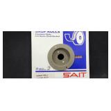 SAIT Shop Rolls 1"×50