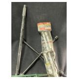 Vehicle Emergency Items