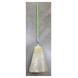 (4) 10in Corn Broom