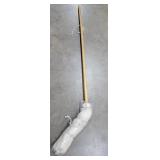 (5) Cotton Deck Mops