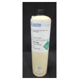 Industrial Scientific Propane Compressed Gas