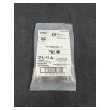 25pc 1in Impact Bit PR2